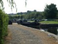 /album/my-local-birding-gallery/the-canal-locks-at-millbank-thornhill-jpg/